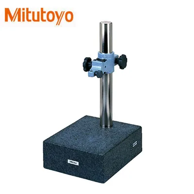 Đế Gá Đồng Hồ So Mitutoyo 215-153-10 4 215 153 10 z2 Mitutoyo
