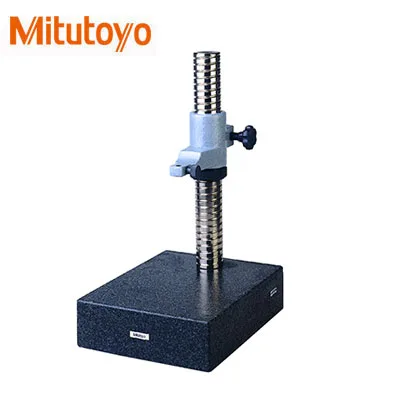 Đế Gá Đồng Hồ So Mitutoyo 215-156-10 3 215 156 z Mitutoyo