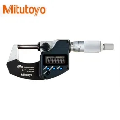 Trang Chủ 80 293 340 30 Mitutoyo