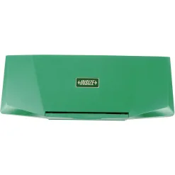 Thước Đo Sâu Điện Tử Insize 1141-300A 11 3 Insize 1141 150A