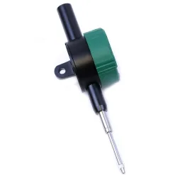 Đồng Hồ So Điện Tử Insize 2103-25 10 3 Insize 2103 25