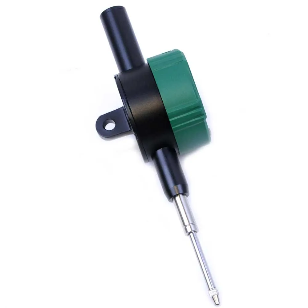 Đồng Hồ So Điện Tử Insize 2103-25 5 3 Insize 2103 25