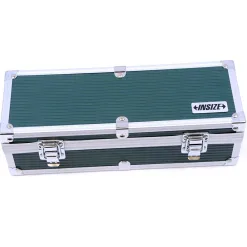 Đồng Hồ So Điện Tử Insize 2103-50 10 3 Insize 2103 50