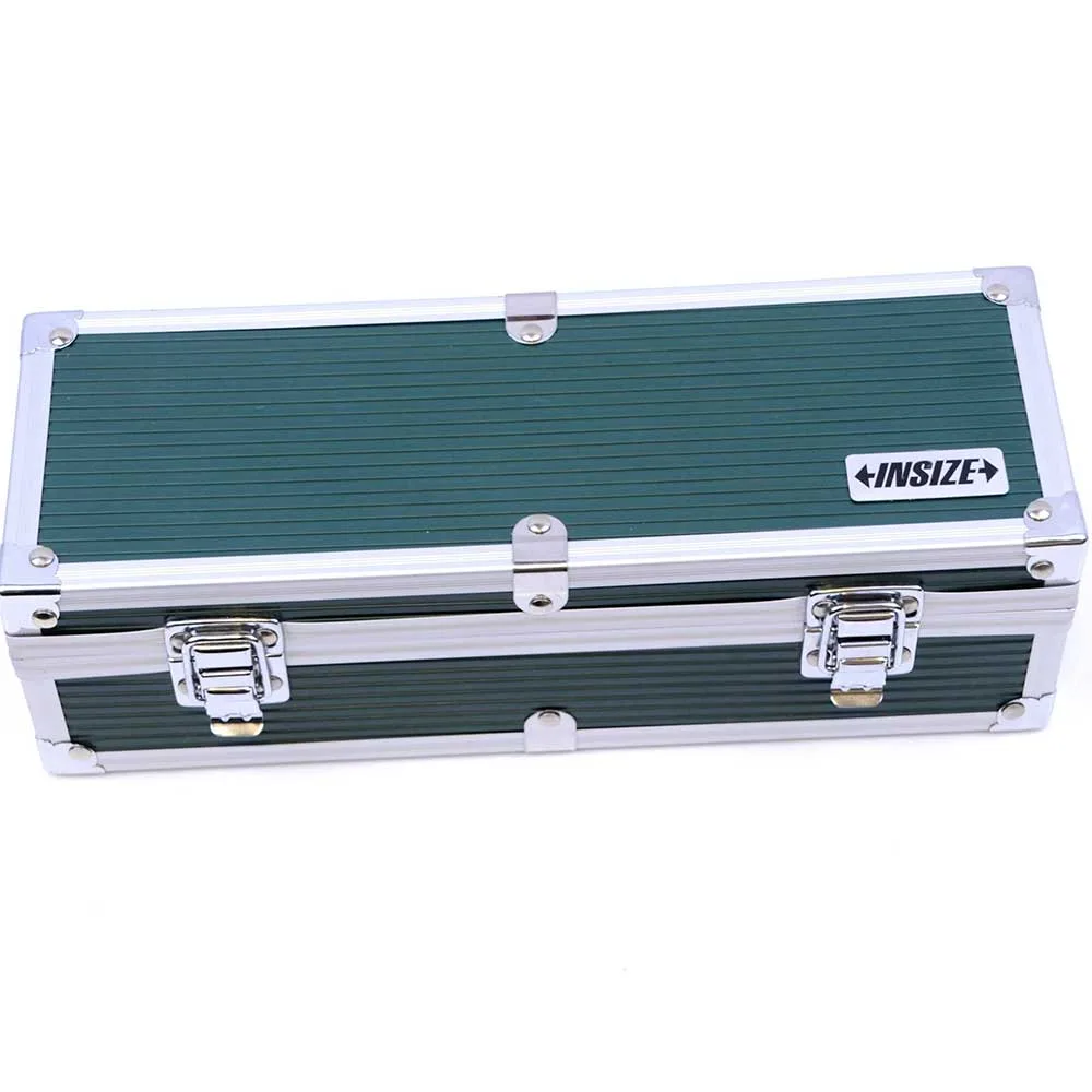 Đồng Hồ So Điện Tử Insize 2103-50 6 3 Insize 2103 50