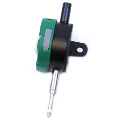 Đồng Hồ So Điện Tử Insize 2112-25 9 3 Insize 2112 10