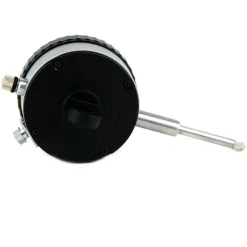 Đồng Hồ So Cơ Khí Insize 2310-20A 12 3 Insize 2310 20A