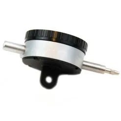 Đồng Hồ So Cơ Khí Insize 2313-2A 10 3 Insize 2313 1A