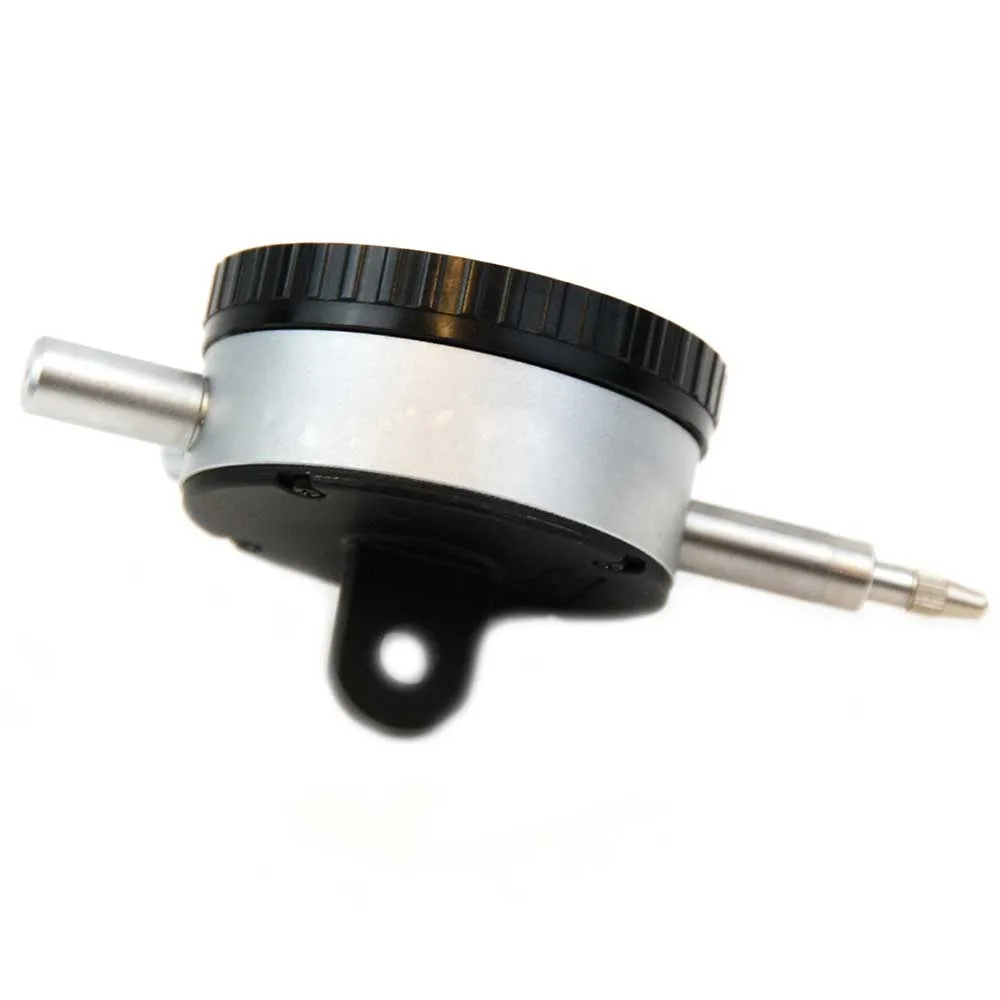 Đồng Hồ So Cơ Khí Insize 2313-2A 6 3 Insize 2313 1A