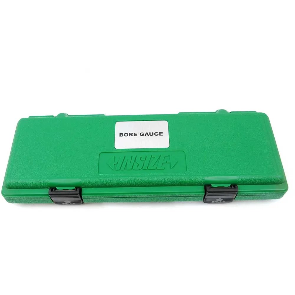 Đồng Hồ Đo Lỗ Insize 2322-60A 7 3 Insize 2322 35A