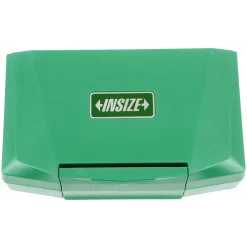 Thước Đo Sâu Đồng Hồ Insize 2342-202 13 3 Insize 2341 101A
