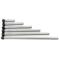 Panme Đo Ngoài Insize 3206-300A 11 3 Insize 3203 1004A