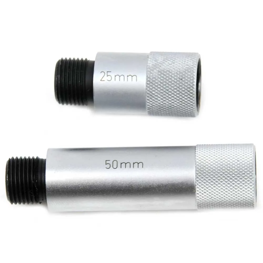 Panme Cơ Khí Đo Trong Insize 3222-300 6 3 Insize 3222 63