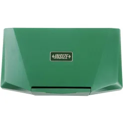 Panme Đo Sâu Cơ Khí Insize 3240-200 10 3 Insize 3240 25