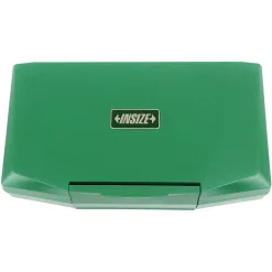 Panme Đo Sâu Điện Tử Insize 3540-25 10 3 Insize 3540 25