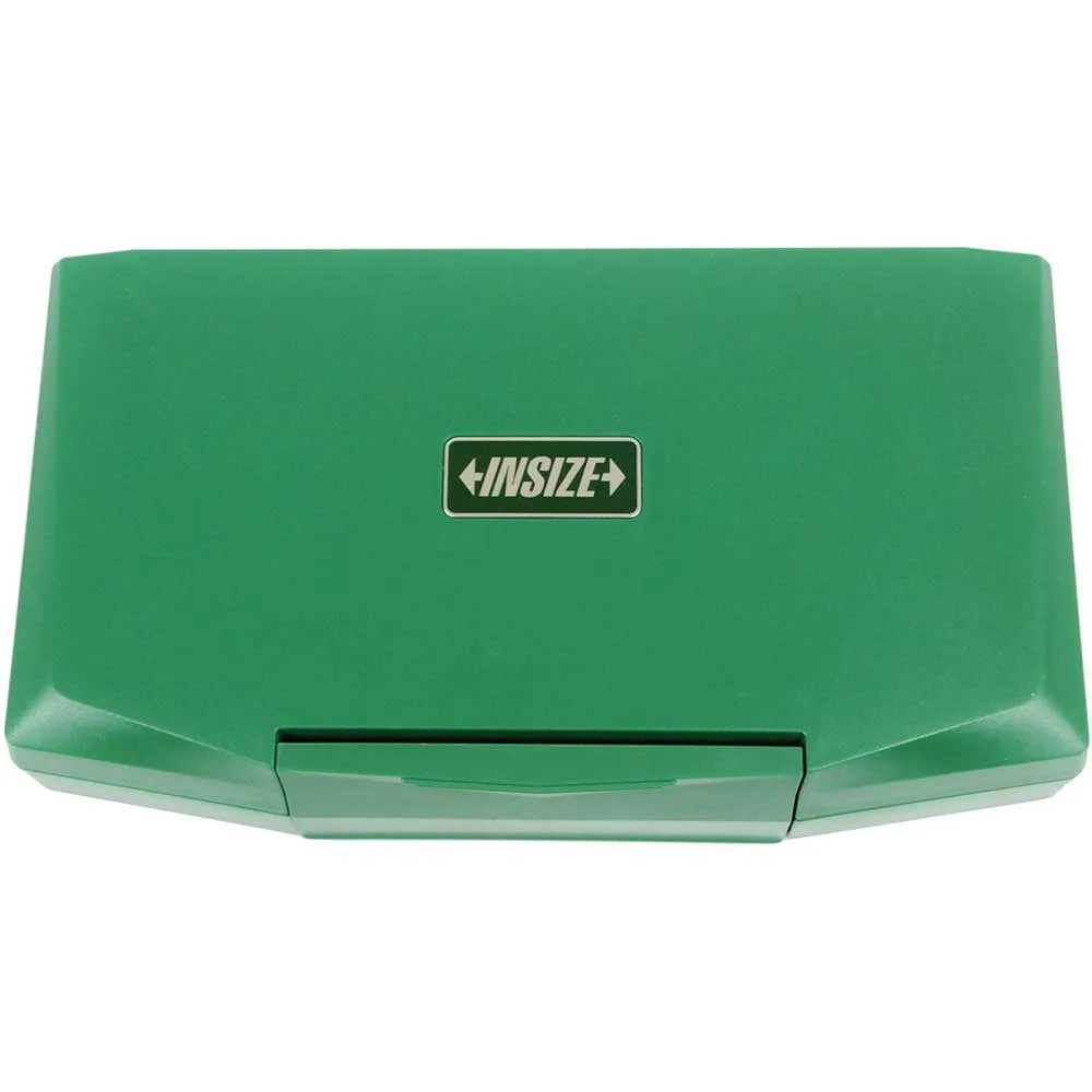 Panme Đo Sâu Điện Tử Insize 3540-25 6 3 Insize 3540 25