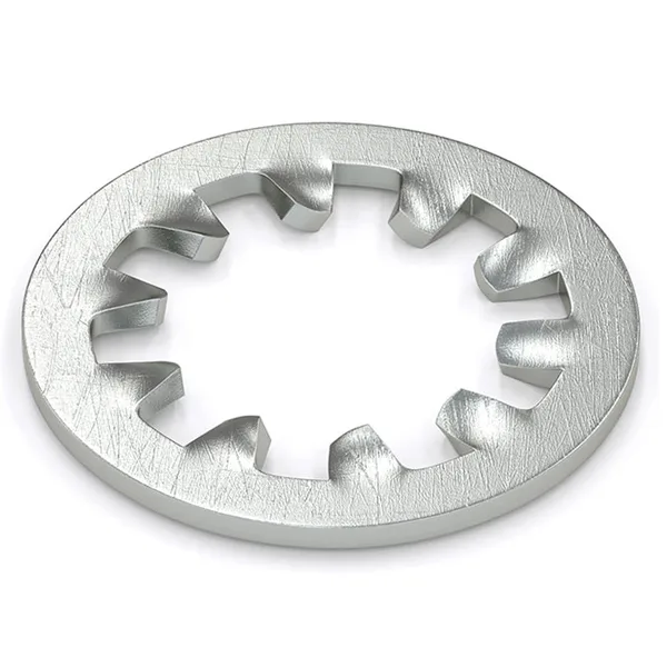 Long Đền Răng Cưa Trong DIN 6798-J M4 5 3 Long den rang cua trong