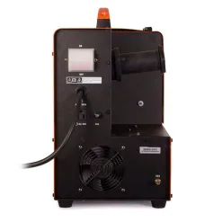 Máy Hàn Bàn Tự Động Jasic MIG270 N248 10 3 MIG Inverter Jasic MIG270