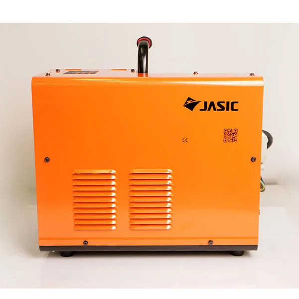 Máy Hàn Mig Jasic NB-270D Inverter 7 3 MIG Inverter Jasic NB 270D