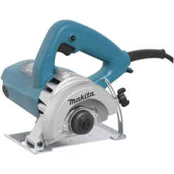 Máy Cắt Gạch Đá Makita 4100NH2 9 3 Makita 4100NH2