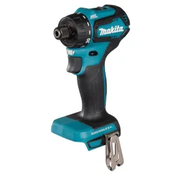 Máy Khoan Pin 18V Makita DDF083Z 10 3 Makita DDF083Z