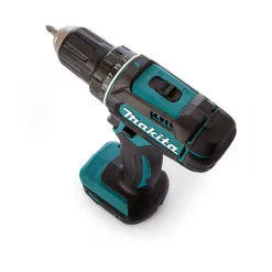 Máy Khoan Pin 18V Makita DDF482 10 3 Makita DDF482