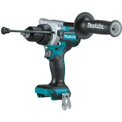 Máy Khoan Pin 18V Makita DDF486 10 3 Makita DDF486