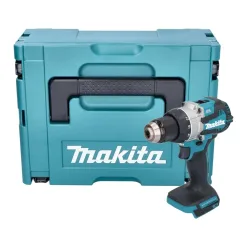 Máy Khoan Pin 18V Makita DDF489 10 3 Makita DDF489