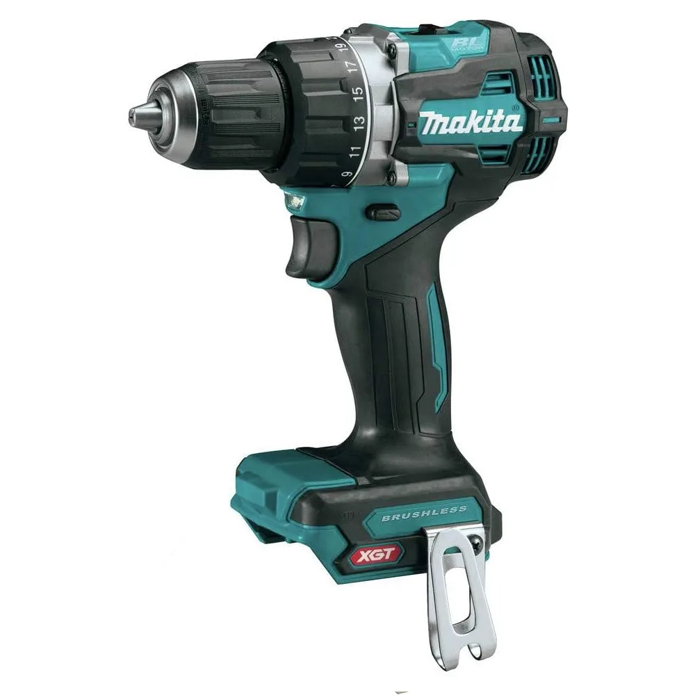 Máy Khoan Pin 40V Makita DF002G 6 3 Makita DF002G