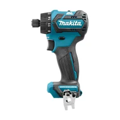 Máy Khoan Pin 12V Makita DF032D 10 3 Makita DF032D