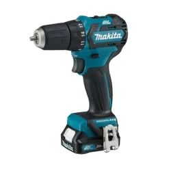 Máy Khoan Pin 12V Makita DF332D 10 3 Makita DF332D