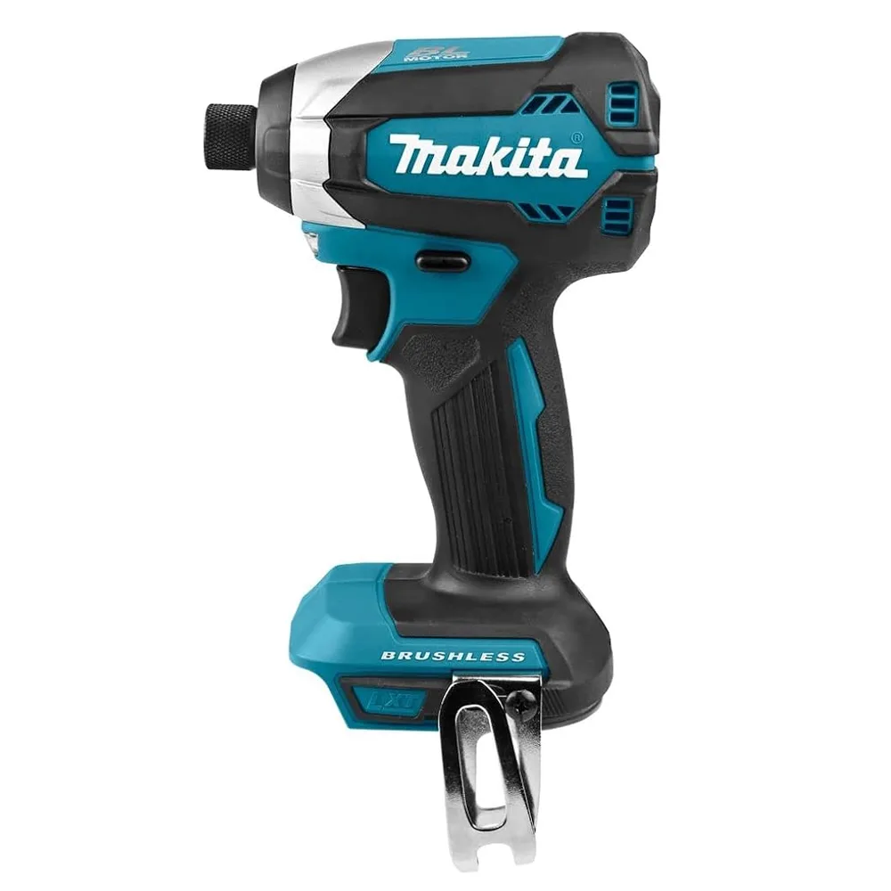 Máy Bắt Vít Dùng Pin Makita DTD153 6 3 Makita DTD153