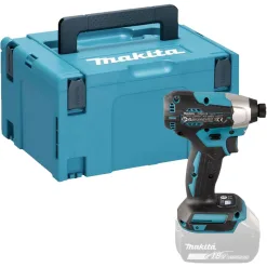 Máy Bắt Vít Dùng Pin Makita DTD157 10 3 Makita DTD157