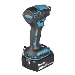 Máy Bắt Vít Dùng Pin Makita DTD172 10 3 Makita DTD172