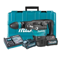 3 Makita HM001G