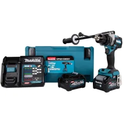 3 Makita HP001G