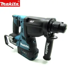 Máy Đục Bê Tông Dùng Pin Makita HR001G 10 3 Makita HR001G