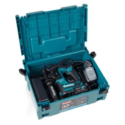 3 Makita HR166D