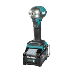 Máy Bắt Vít Dùng Pin Makita TD002G 10 3 Makita TD002G