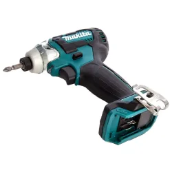Máy Bắt Vít Dùng Pin Makita TD111D 10 3 Makita TD111D