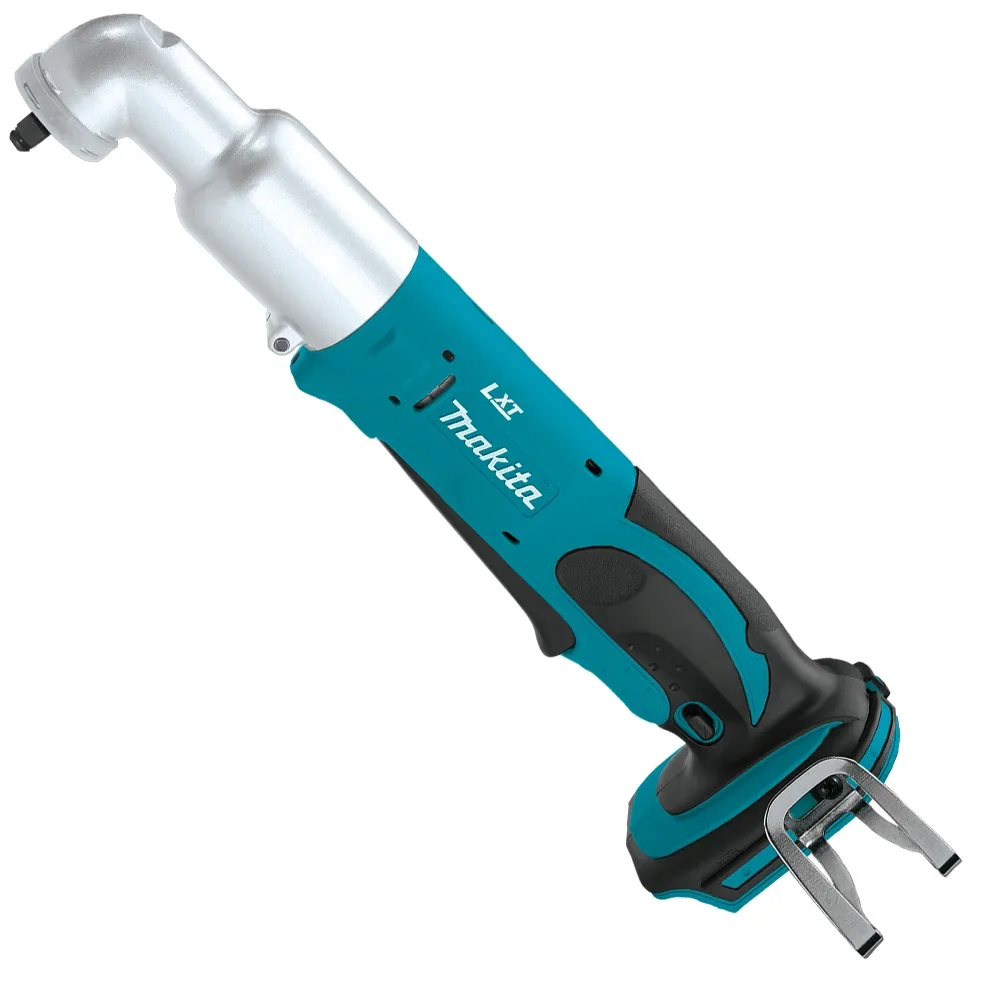 Máy Vặn Vít Góc Dùng Pin Makita TL064D 6 3 Makita TL064D