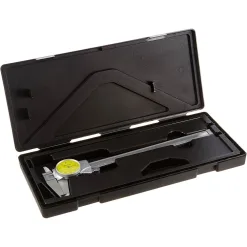 Thước Cặp Đồng Hồ Mitutoyo 505-733 11 3 Mitutoyo 505 733 Dial Caliper