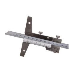 Thước Đo Sâu Cơ Khí Mitutoyo 527-201 11 3 Mitutoyo 527 201 Depth Caliper