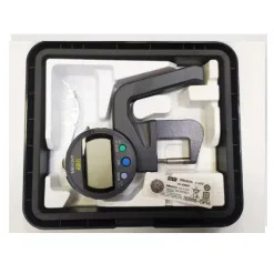 Đồng Hồ Đo Độ Dày Mitutoyo 547-400S 14 3 Mitutoyo 547 401