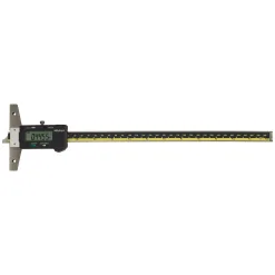 Thước Đo Sâu Điện Tử Mitutoyo 571-213-30 15 3 Mitutoyo 571 213 10 Depth Caliper