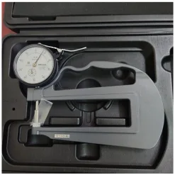 Đồng Hồ Đo Độ Dày Mitutoyo 7321A 10 3 Mitutoyo 7321A