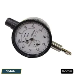Đồng Hồ So Cơ Khí Mitutoyo 1044A 13 3 Mitutoyo Dial Gauge 1044A
