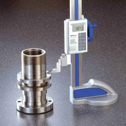 Thước Đo Cao Điện Tử Mitutoyo 570-312 11 3 Mitutoyo Height Gauge 570 312