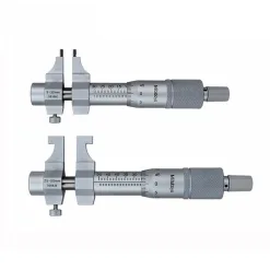 Panme Đo Trong Cơ Khí Mitutoyo 145-185 11 3 Mitutoyo Inside Micrometer 145 185