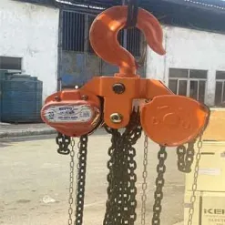 3 Pa Lang Nitto 180VP5