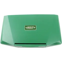 3 Panme dien tu Insize 3108 50A